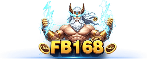 Fb168 SMPN 2 Tambakdahan