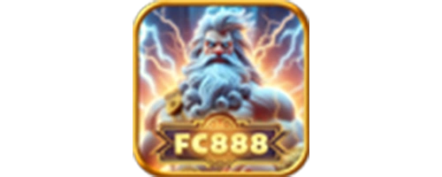 Fc888 SMPN 2 Tambakdahan