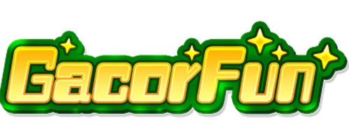 Gacorfun SMPN 2 Tambakdahan
