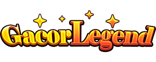 Gacorlegend SMPN 2 Tambakdahan