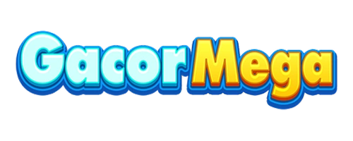 Gacormega SMPN 2 Tambakdahan
