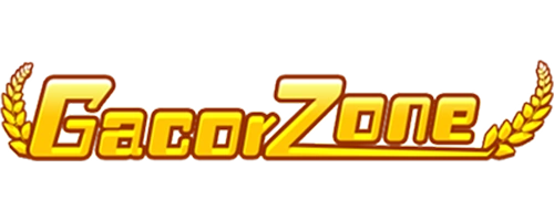 Gacorzone SMPN 2 Tambakdahan