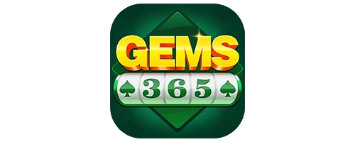 Gems365 SMPN 2 Tambakdahan
