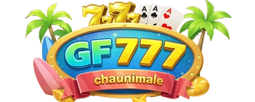 Gf777 SMPN 2 Tambakdahan