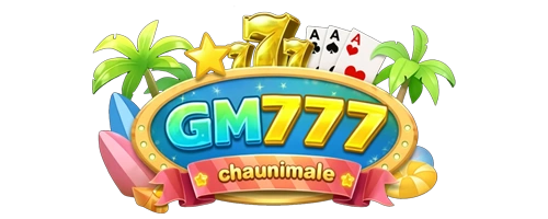 Gm777 SMPN 2 Tambakdahan