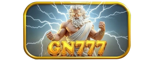 Gn777 SMPN 2 Tambakdahan