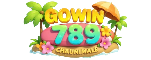 Gowin789 SMPN 2 Tambakdahan