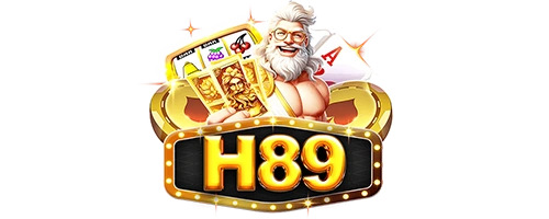H89 SMPN 2 Tambakdahan