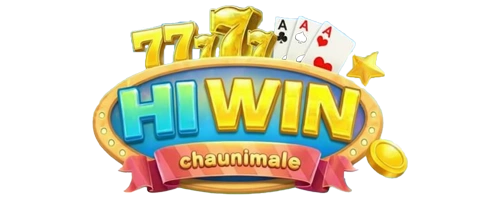 Hiwin SMPN 2 Tambakdahan