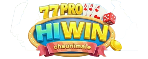 Hiwinpro SMPN 2 Tambakdahan