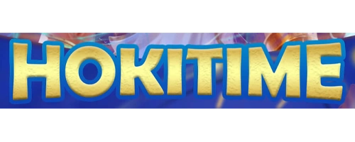 Hokitime SMPN 2 Tambakdahan
