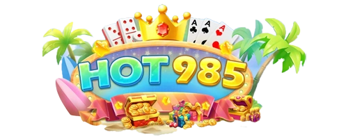 Hot985 SMPN 2 Tambakdahan