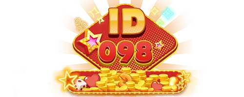 Id098 SMPN 2 Tambakdahan