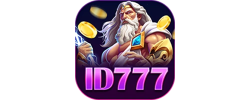 Id777 SMPN 2 Tambakdahan