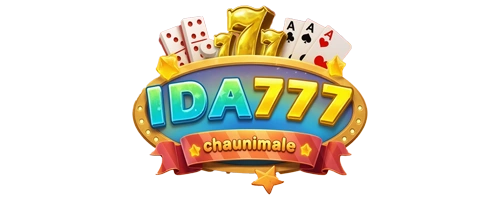 Ida777 SMPN 2 Tambakdahan