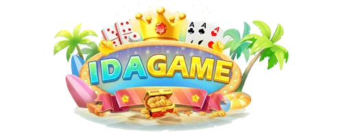 Idagame SMPN 2 Tambakdahan