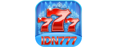 Idn777 SMPN 2 Tambakdahan