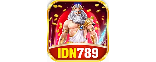 Idn789 SMPN 2 Tambakdahan