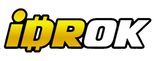 Idrok SMPN 2 Tambakdahan