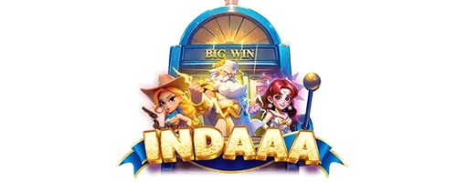 Inda777 SMPN 2 Tambakdahan