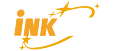 Ink789 SMPN 2 Tambakdahan