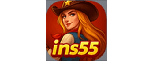 Ins55 SMPN 2 Tambakdahan