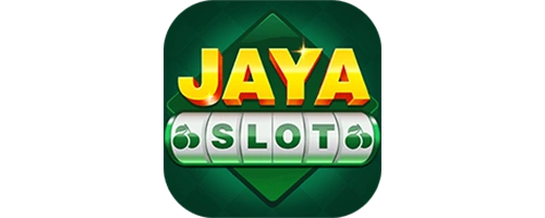 Jayaslot SMPN 2 Tambakdahan