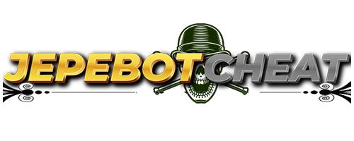 Jepebot SMPN 2 Tambakdahan