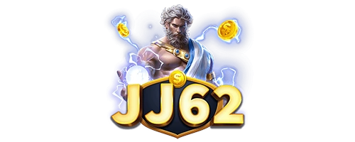 Jj62 SMPN 2 Tambakdahan