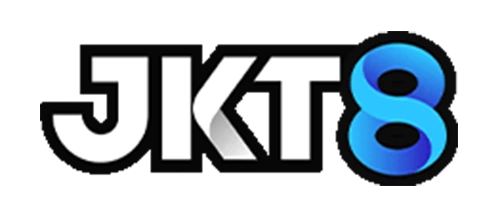 Jkt8 SMPN 2 Tambakdahan