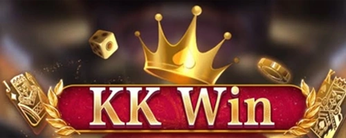 Kkwin SMPN 2 Tambakdahan