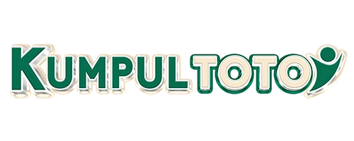 Kumpultoto SMPN 2 Tambakdahan
