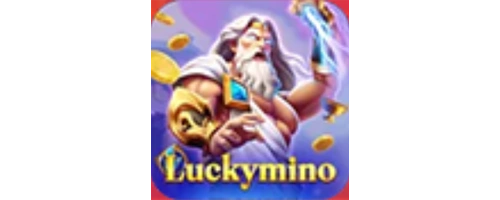 Luckymino SMPN 2 Tambakdahan