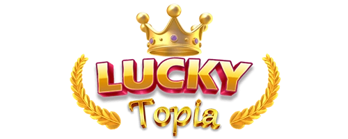 Luckytopia SMPN 2 Tambakdahan