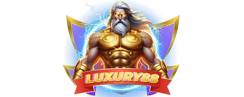 Luxury88 SMPN 2 Tambakdahan