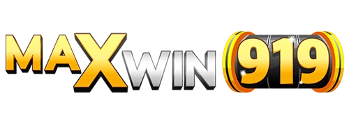 Maxwin919 SMPN 2 Tambakdahan