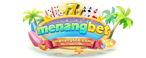 Menangbet SMPN 2 Tambakdahan