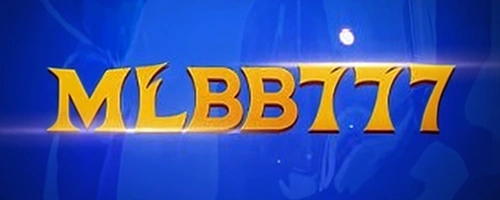 Mlbb777 SMPN 2 Tambakdahan