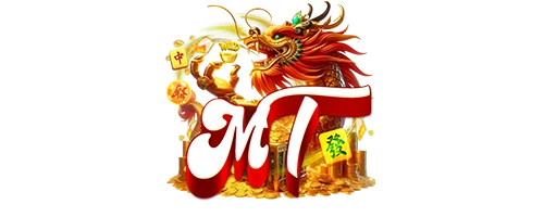 Mt966 SMPN 2 Tambakdahan