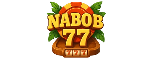 Nabob77 SMPN 2 Tambakdahan