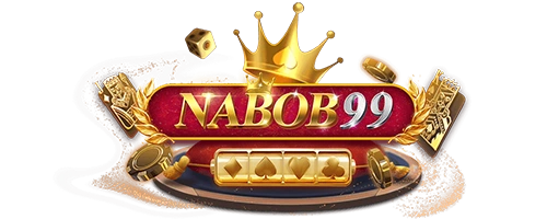 Nabob99 SMPN 2 Tambakdahan