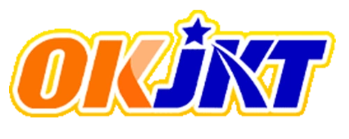 Okjkt SMPN 2 Tambakdahan