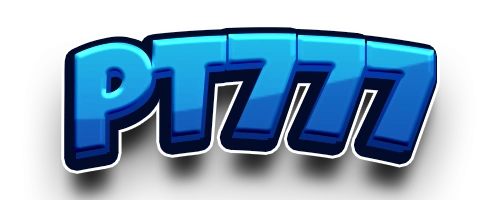 PT777 SMPN 2 Tambakdahan