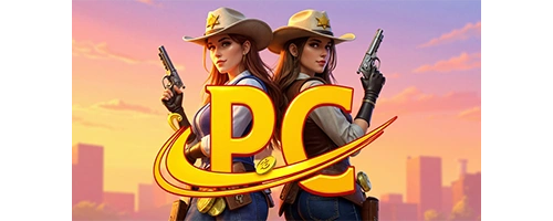 Pcpc7 SMPN 2 Tambakdahan