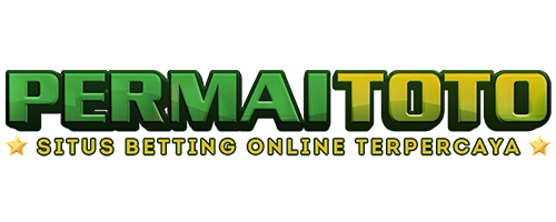 Permaitoto SMPN 2 Tambakdahan