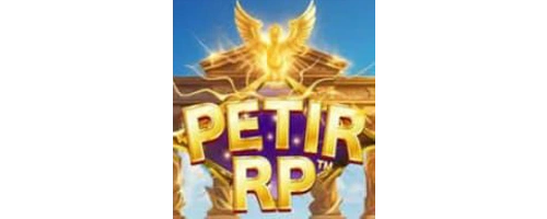 Petirrp SMPN 2 Tambakdahan