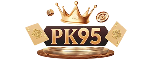 Pk95 SMPN 2 Tambakdahan