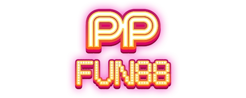 Ppfun88 SMPN 2 Tambakdahan