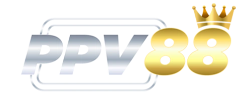 Ppv88 SMPN 2 Tambakdahan