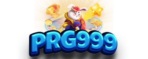 Prg999 SMPN 2 Tambakdahan